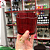 Porta Vela Canelado Cores - 300ml (UN) - Imagem 3