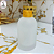 Vidro 200ml York Fosco com Tampa Difusor - (UN) - Imagem 6