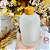 Vidro 350ml York Fosco com Tampa Difusor - (UN) - Imagem 3