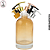 Vidro 350ml York Mel Translucido c/ Válvula Saboneteira - (UN) - Imagem 1