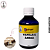 Essência Vanilla e Âmbar Ginger - 100ml - Imagem 1