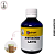Essência Pistachio Latte Ginger - 100ml - Imagem 1