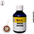 Essência Mocha Mousse Ginger - 100ml - Imagem 1