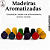 Madeiras Aromatizadas - Unidade - Imagem 2