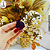 Madeiras Aromatizadas - Unidade - Imagem 13