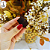 Madeiras Aromatizadas - Unidade - Imagem 9