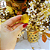Madeiras Aromatizadas - Unidade - Imagem 8