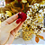 Madeiras Aromatizadas - Unidade - Imagem 5