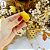 Madeiras Aromatizadas - Unidade - Imagem 15