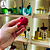 Madeiras Aromatizadas - Unidade - Imagem 17
