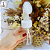 Frasco Espumador Skin Care Cristal  - 100ml e 200ml - (UND) - Imagem 3