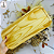 Bandeja Madeira Retangular 16x37x1 - (UN) - Imagem 3