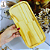 Bandeja Pinus Retangular 12,5x27x1 - (UN) - Imagem 3