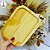 Bandeja Pinus Retangular 12,5x17x1 - (UN) - Imagem 3