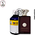 Kit Luxo Iniciante – Perfume Árabe Artesanal - Imagem 5