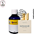 Kit Luxo Iniciante – Perfume Árabe Artesanal - Imagem 3