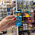 Kit Luxo Iniciante – Perfume Árabe Artesanal - Imagem 2