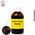 Essência Carmen  Linha Classic (100ml) - Imagem 1