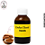 Essência Canela Linha Classic (100ml) - Imagem 1