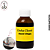 Essência Casa Limpa Linha Classic (100ml) - Imagem 1