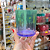 Copo Para Vela 420ml Aurora - (un) - Imagem 3