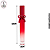 Kit 4 Porta Perfume Laço Cores Degrade - 10ml (UN) - Imagem 2