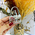 Porta Perfume Bolsa Cores  - 20ml (UN) - Imagem 6