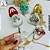 Porta Perfume Bolsa Cores  - 20ml (UN) - Imagem 8
