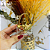 Porta Perfume Bolsa Cores  - 20ml (UN) - Imagem 3