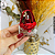 Porta Perfume Bolsa Cores  - 20ml (UN) - Imagem 4