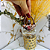 Porta Perfume Bolsa Cores  - 20ml (UN) - Imagem 9