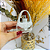 Porta Perfume Bolsa Cores  - 20ml (UN) - Imagem 7