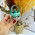 Porta Perfume Bolsa Cores  - 20ml (UN) - Imagem 5