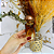 Porta Perfume 50ml Degrade - (UN) - Imagem 5