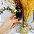 Porta Perfume 50ml Degrade - (UN) - Imagem 6