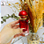 Porta Perfume 50ml Degrade - (UN) - Imagem 3