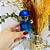 Porta Perfume 50ml Degrade - (UN) - Imagem 4