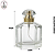 Porta Perfume Mon- 50ml (UN) - Imagem 2