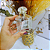 Porta Perfume Mon- 50ml (UN) - Imagem 4