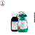 Essência Perfumaria Fina Kids Banho de Chuva - (60ml) - Imagem 1