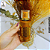 Porta Perfume Árabe 50ml Color - (UN) - Imagem 5