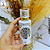Porta Perfume Árabe 50ml Color - (UN) - Imagem 3