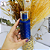 Porta Perfume Árabe 50ml Color - (UN) - Imagem 10
