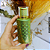 Porta Perfume Árabe 50ml Color - (UN) - Imagem 8