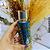 Porta Perfume Árabe 50ml Color - (UN) - Imagem 9