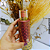 Porta Perfume Árabe 50ml Color - (UN) - Imagem 4