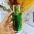 Porta Perfume Árabe 50ml Color - (UN) - Imagem 7