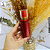 Porta Perfume Árabe 50ml Color - (UN) - Imagem 11