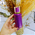 Porta Perfume Árabe 50ml Color - (UN) - Imagem 13