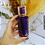 Porta Perfume Árabe 50ml Color - (UN) - Imagem 12